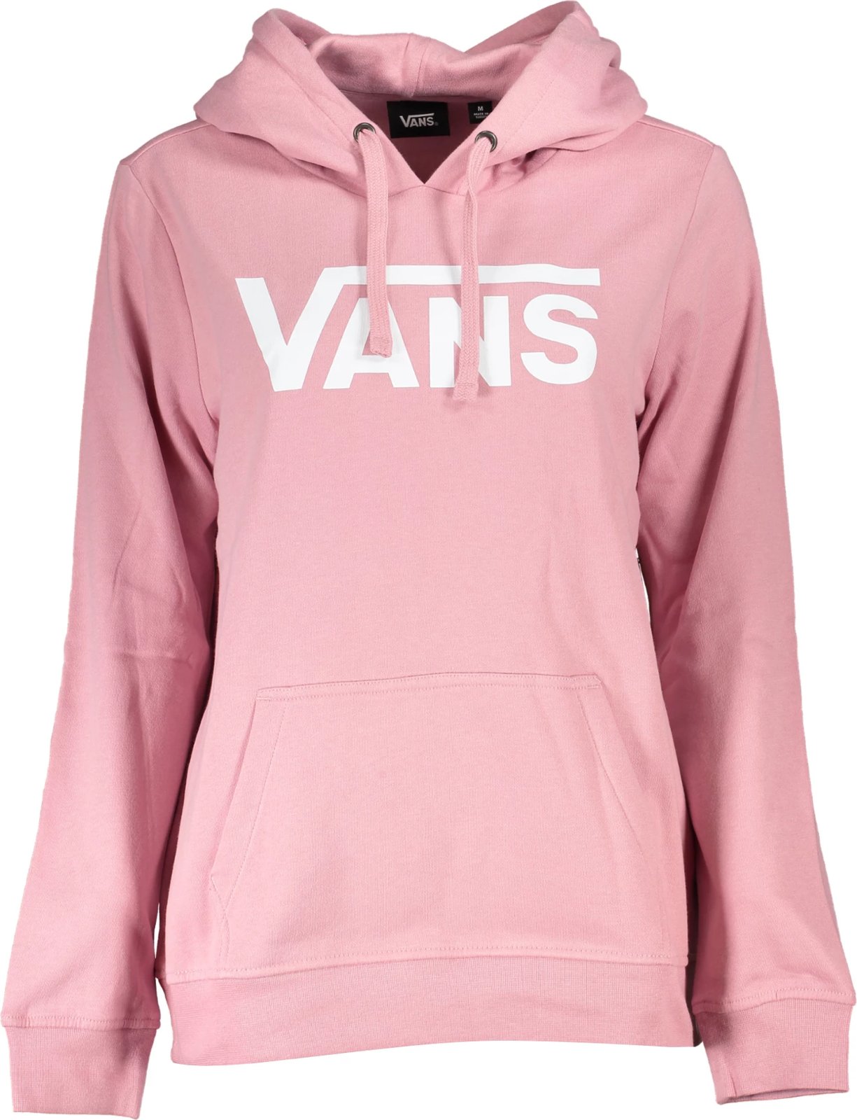 Duks për femra VANS, rozë