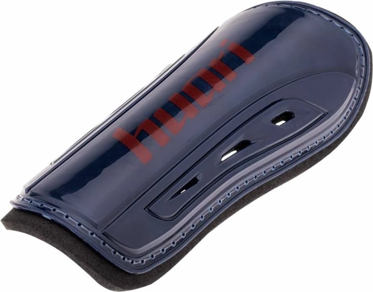 Mburoja këmbësh Huari, unisex, navy blue