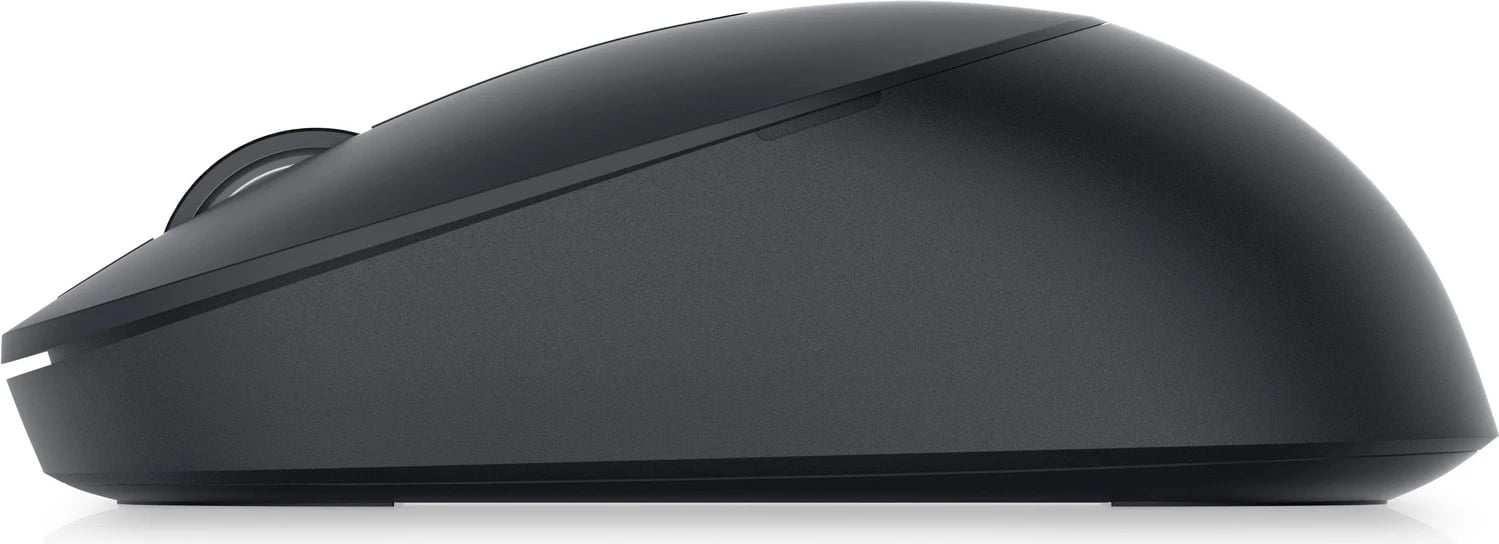 Maus Dell MS300, i zi