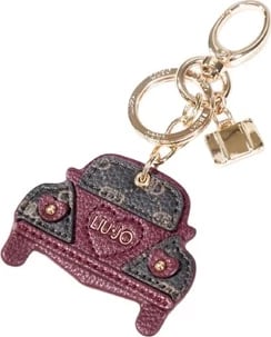 Portokjaf për femra Liu Jo, lejla