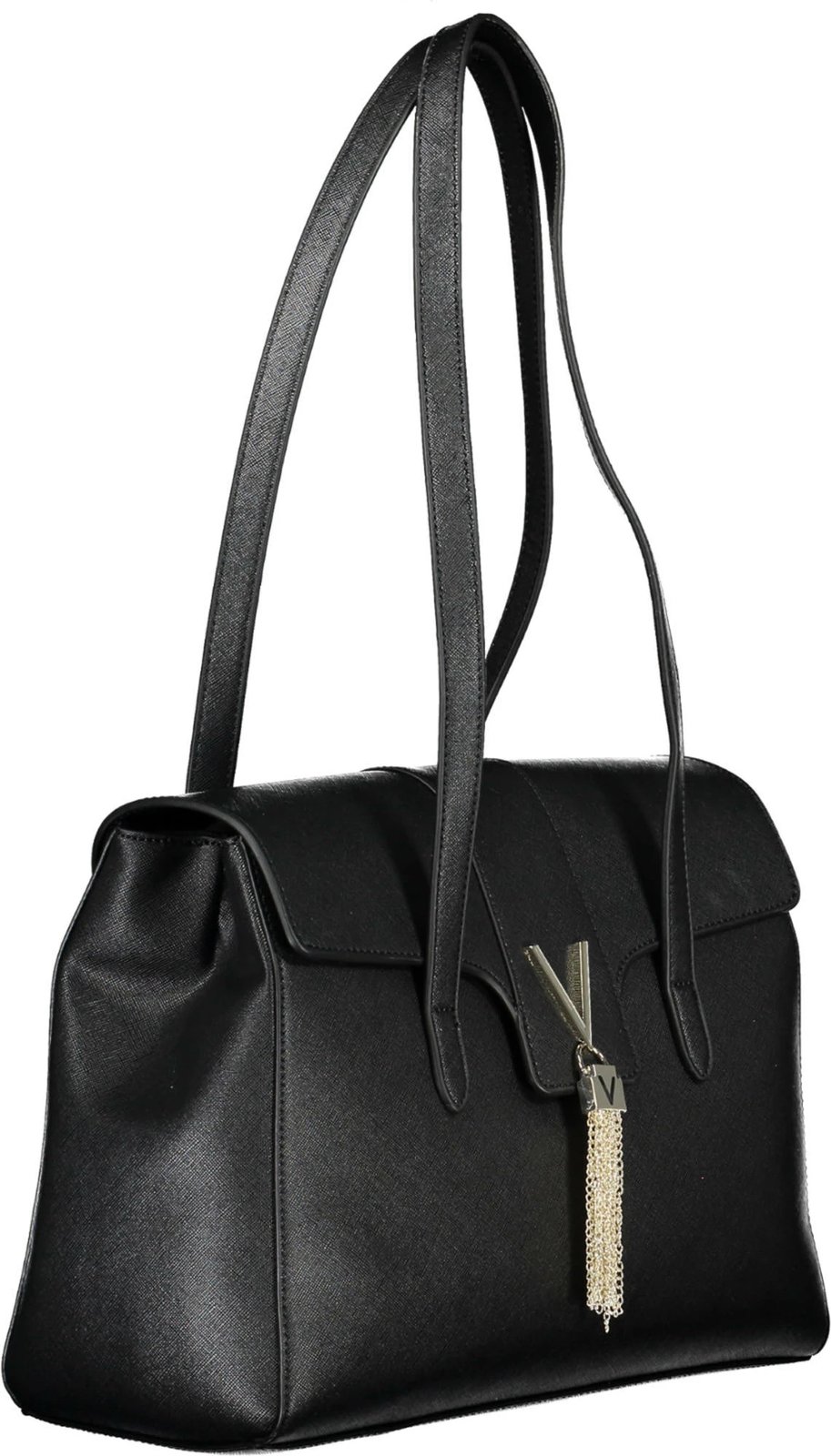 Çantë Valentino Bags femra, e zezë