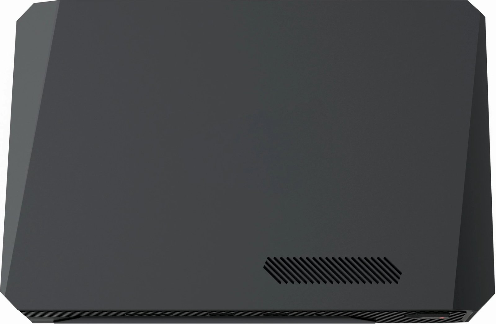 Mini PC ASUS NUC 14 Performance Kit RNUC14SRKU710002I, DDR5-SDRAM, Ethernet LAN, Wi-Fi 6E, 330 W
