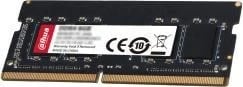 RAM Memorje Dahua C300S 8GB DDR4 CL19