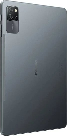 Tablet Blackview Tab 60 Pro LTE, 8/128GB, Gri pa karikues