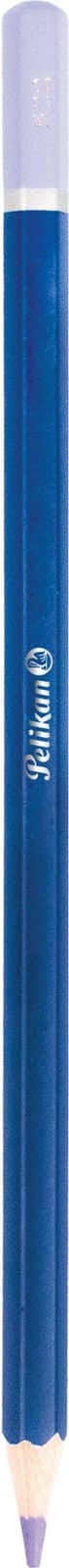 Set lapsa me ngjyra Pelikan 701396, 48 copë, multikolor