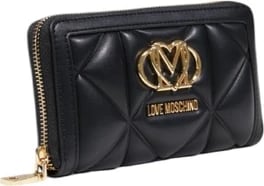 Portofol Love Moschino femra, i zi