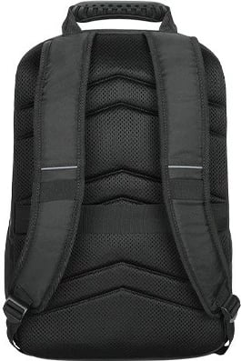 Çantë shpine Lenovo Essential Plus Eco 15.6 inç e zezë Çantë shpine Lenovo Essential Plus Eco 15.6 inç e zezë