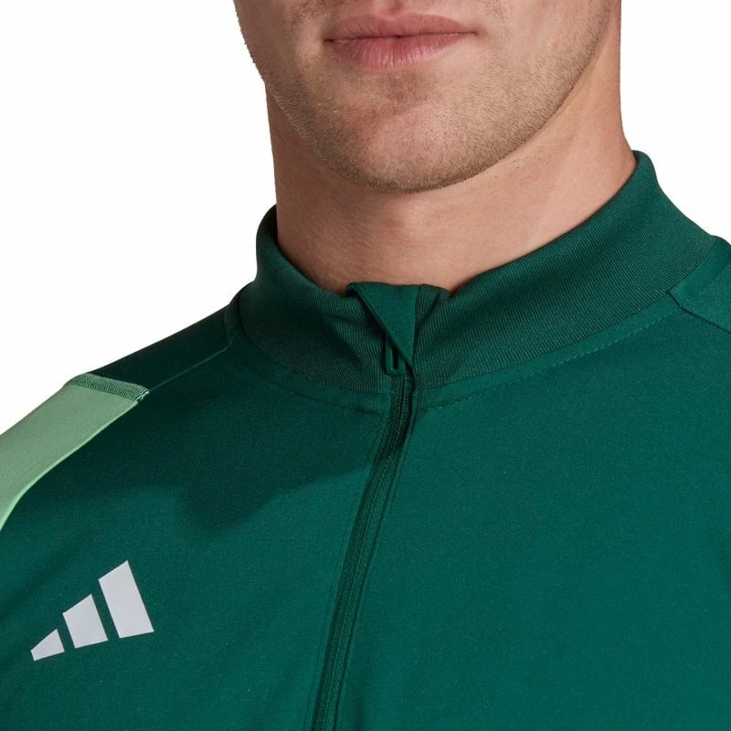 Duks adidas për meshkuj, ngjyrë jeshile