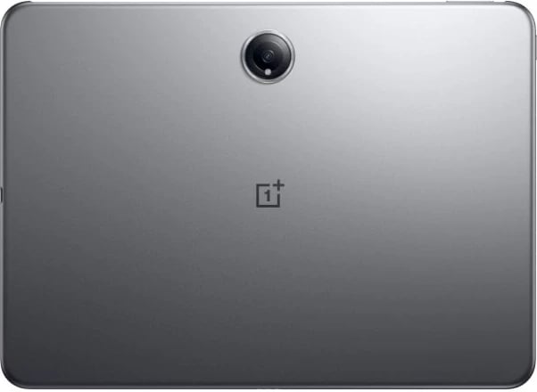 Tablet OnePlus Pad 2, Qualcomm Snapdragon, 256 GB, 12.1", 12 GB, Gri