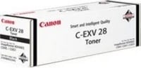 Toner Canon EXV28K C-EXV28, 2789B002, i zi