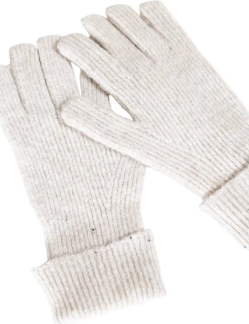 Doreza për femra Only, hiri