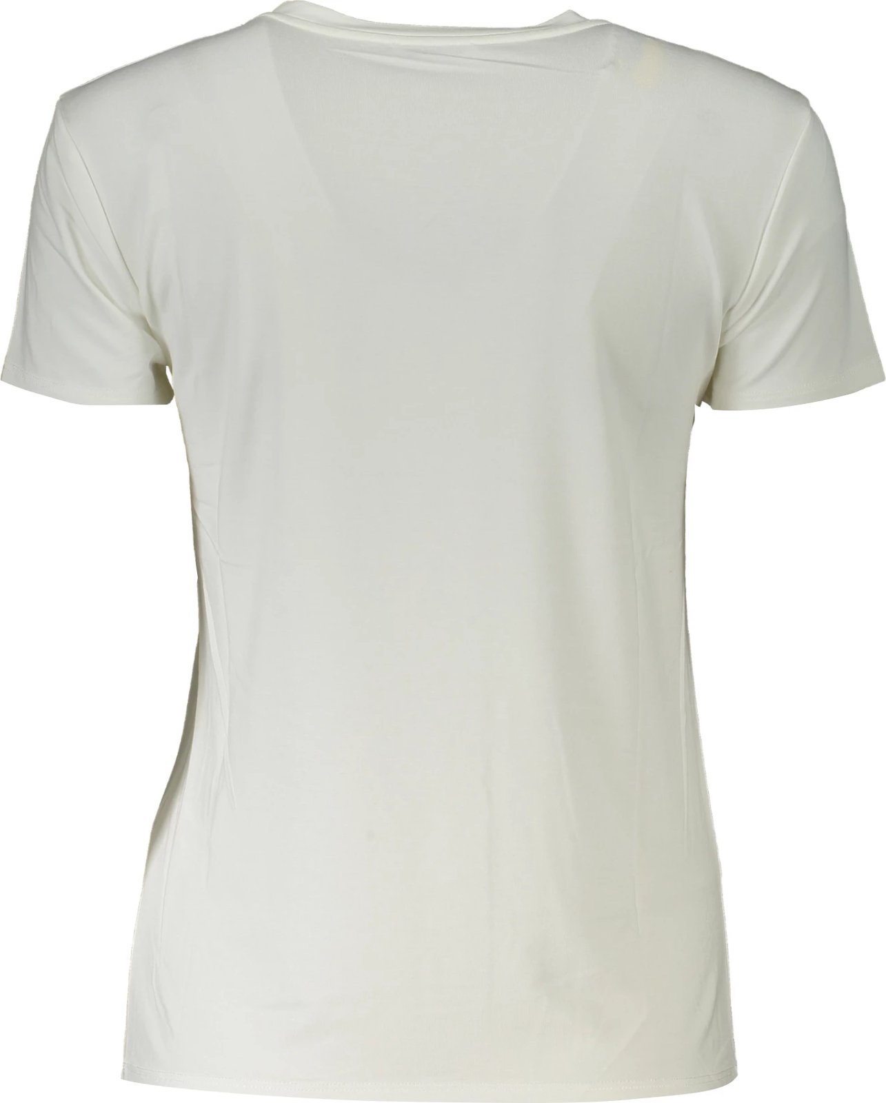 Maicë Patrizia Pepe femra, të bardhë