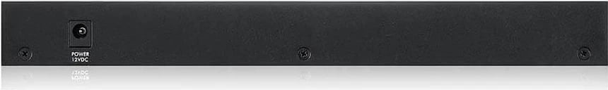 Switch Zyxel GS1915-8-EU0101F