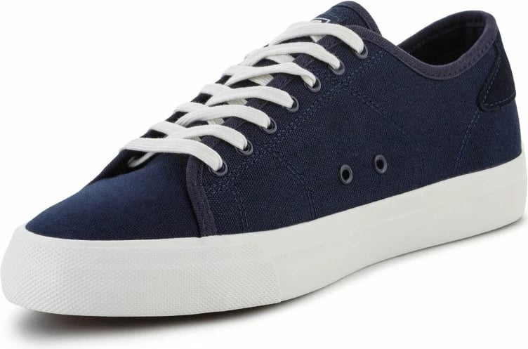 Këpucë Fila për meshkuj, blu marin