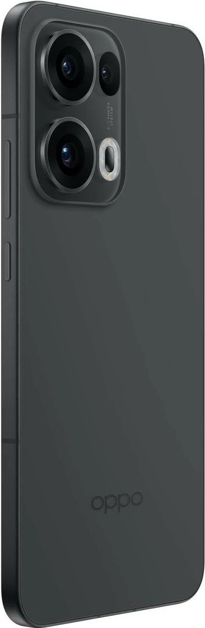 Celular OPPO Reno 13 Pro 5G 12/512GB, Gri