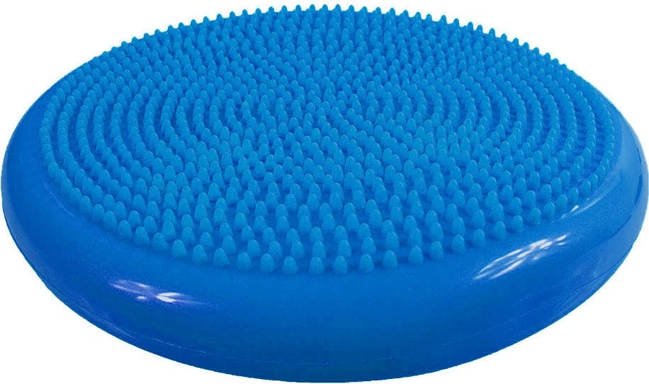 Disk i fryshëm masazhues PROfit, blu