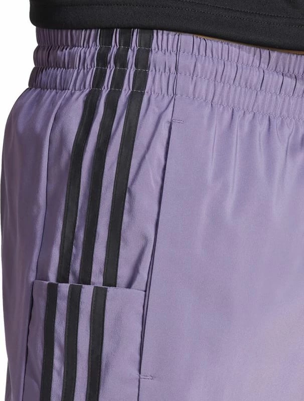 Shorce për meshkuj adidas, vjollcë