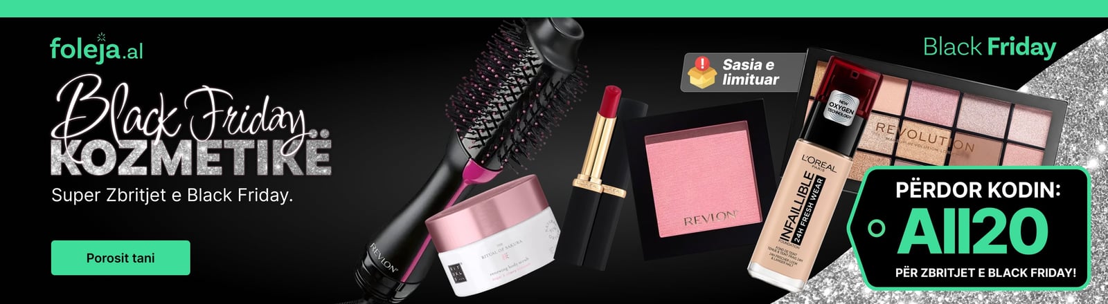 Banner-folejakozmetike-web-al