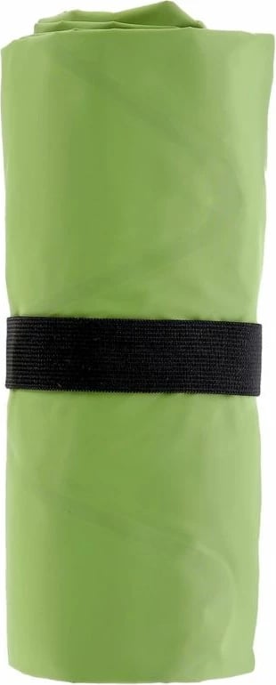 Dyshek kampingu Nils Extreme, jeshil