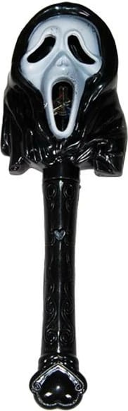 Shkop Halloween i ndriçuar NEXT, 24-27 cm, dizajne të ndryshme