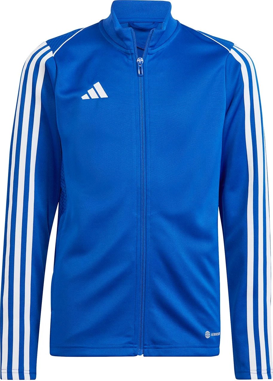 Duks për fëmijë adidas, i kaltër