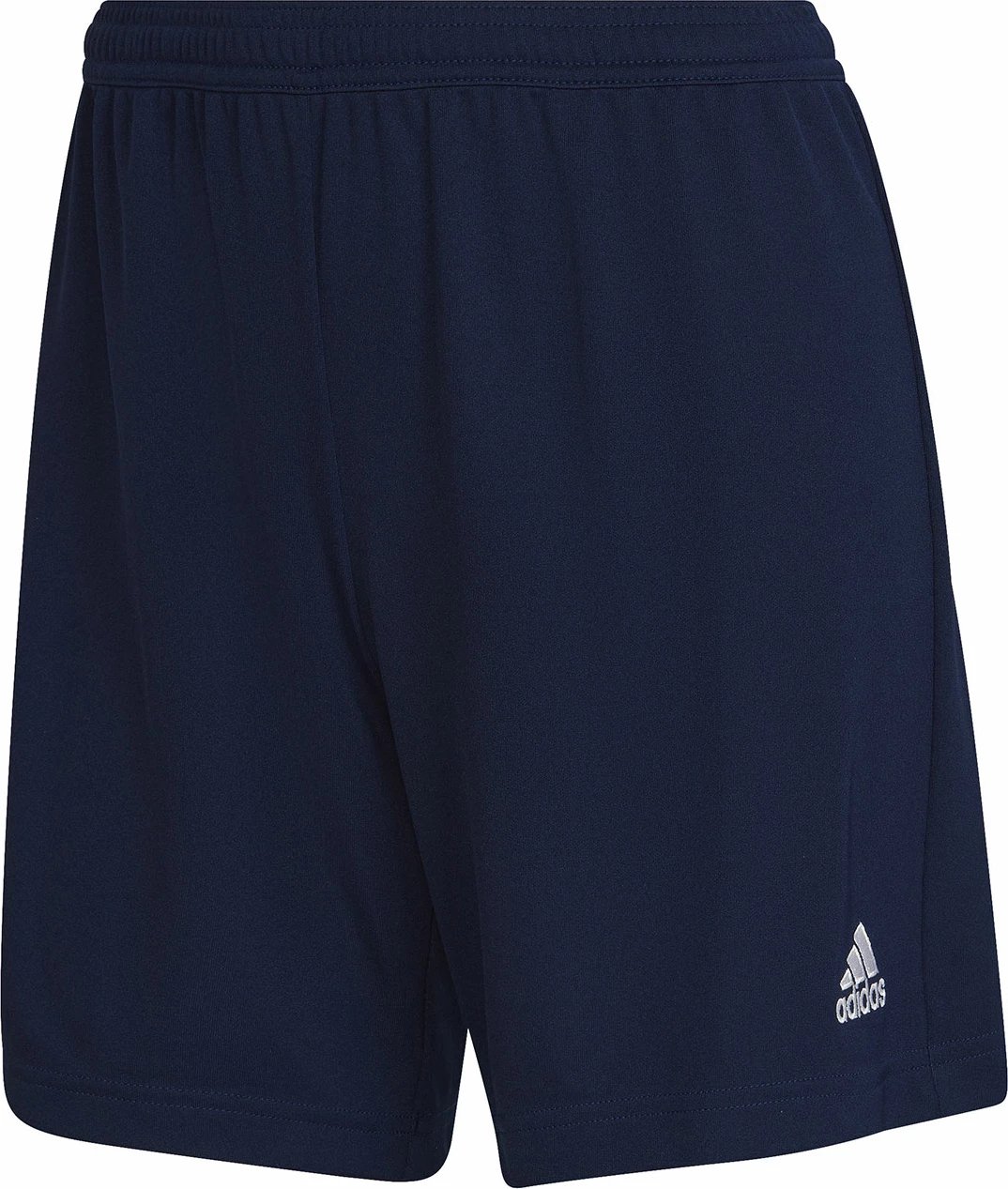 Shorce për femra adidas, navy