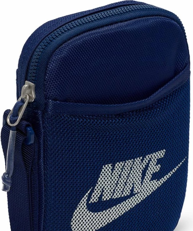 Çantë krahu Nike unisex, navy
