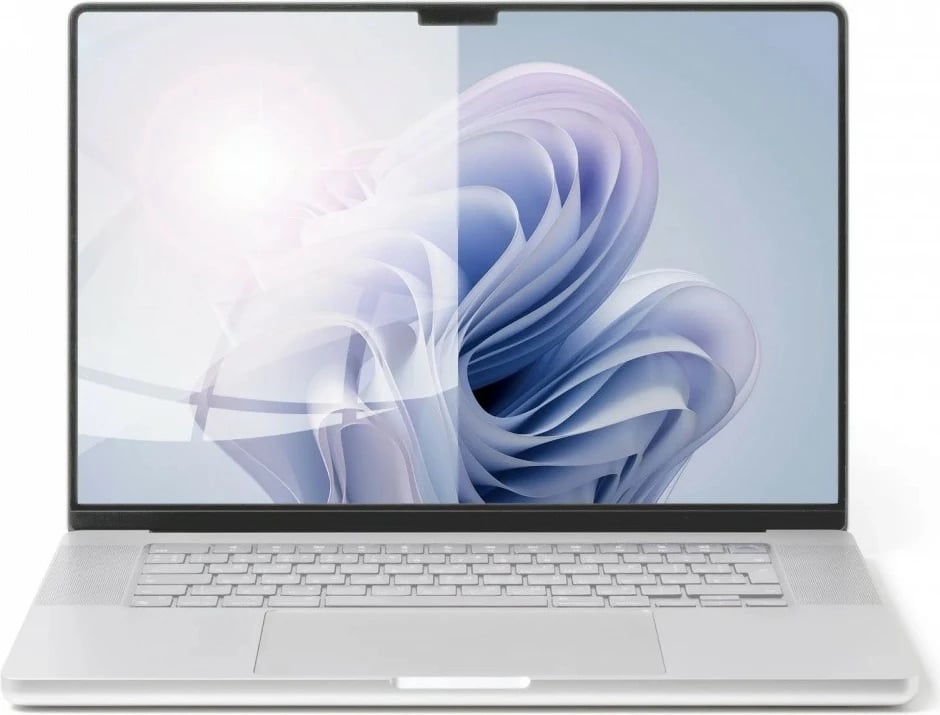 Filter privatësie ekrani, DICOTA, D50021-2SM, 15.6" 16:10, montim anësor 2-way