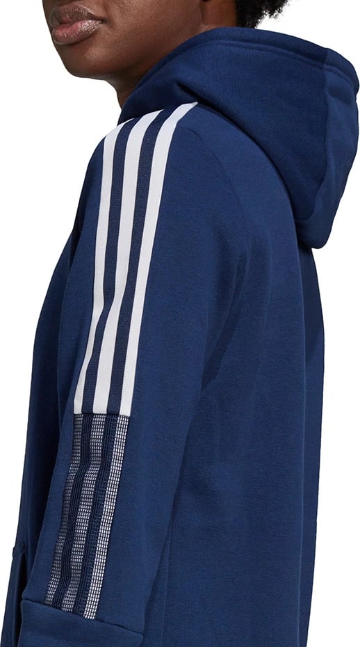 Duks për femra adidas, navy