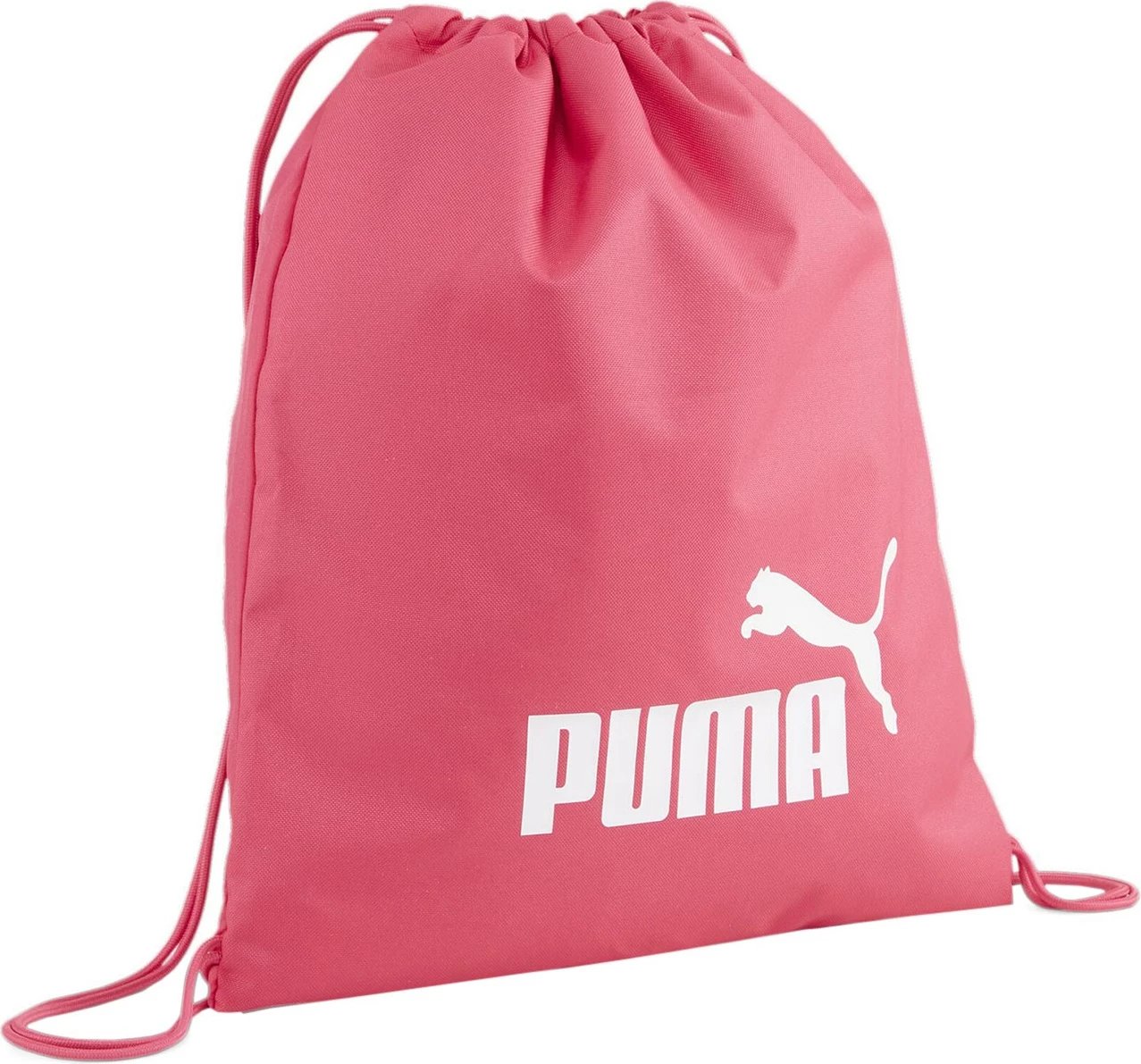 Thes sportiv Puma unisex, rozë