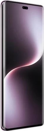 Celular HONOR Magic 7 Lite 5G, 8/256GB, Fioletowy