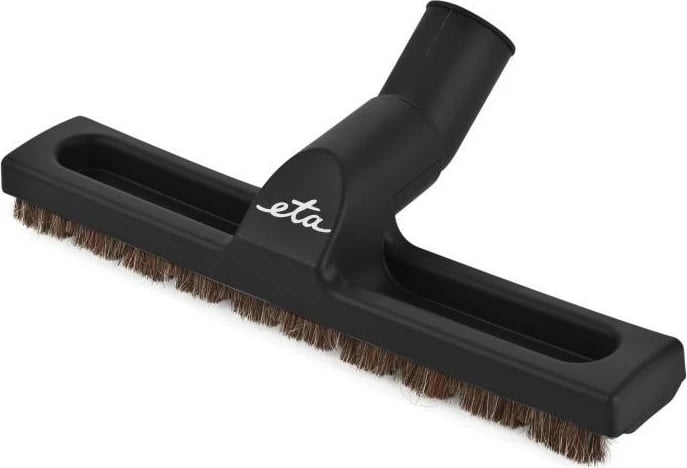 Fshesë me thasë ETA Avanto 051990010, 800W, 3L, jeshile