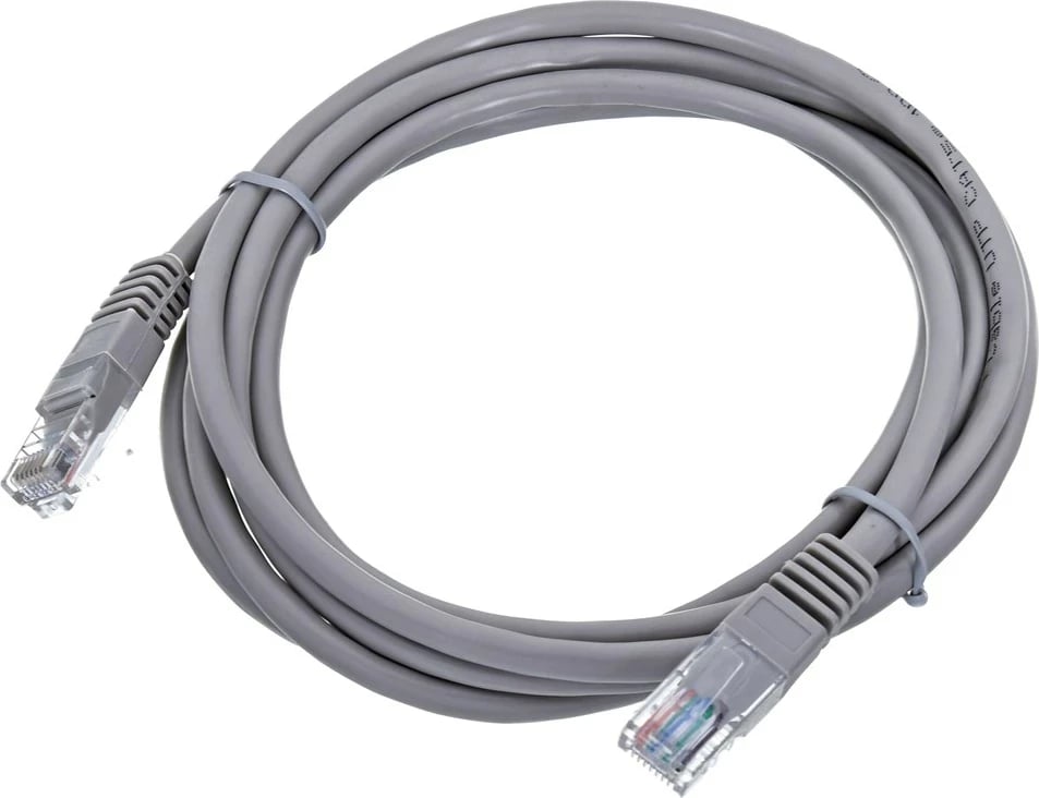 Video regjistrues IP DAHUA NVR4232-EI