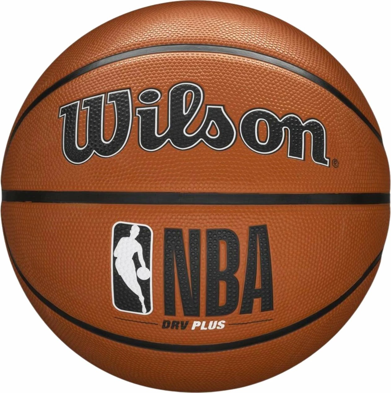Top basketbolli Wilson, kafe