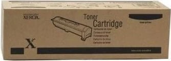 Toner Xerox 006R90357, Origjinal, 1 copë, E zezë