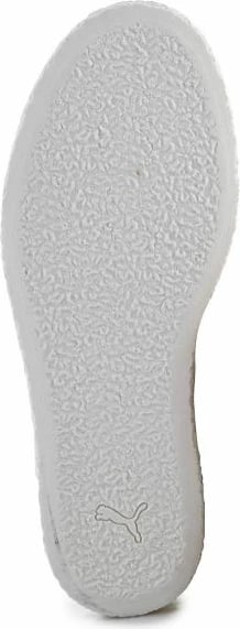 Atlete për meshkuj Puma, të bardha