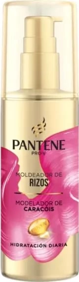 Krem për stilim kaçurrelash Pantene Curl Styler 145ml