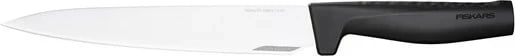 Thikë kuzhine Fiskars 1051760, Inox, 1 copë