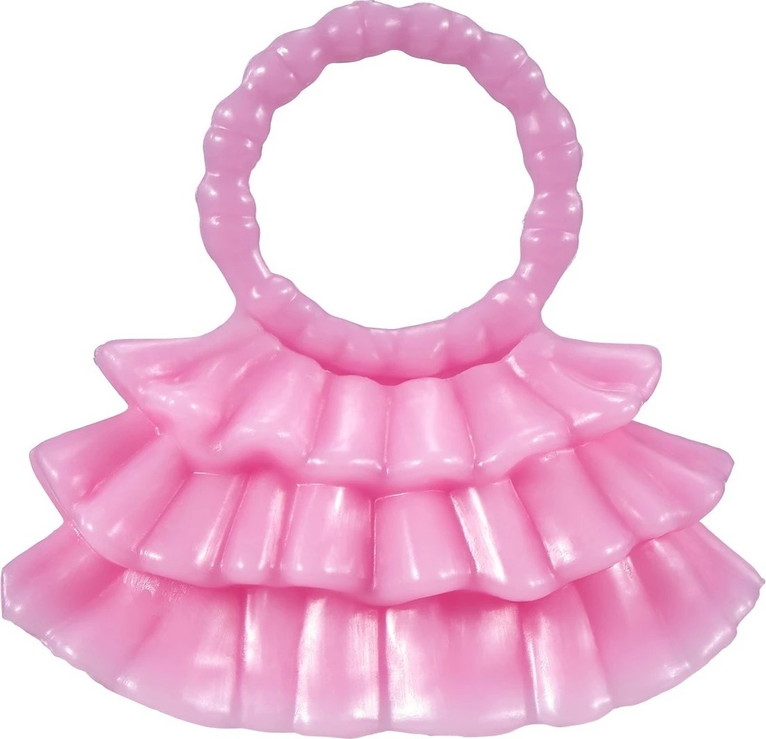 Kukull ZURU Sparkle Girlz Unicorn Princess, 10.5 inç, shumëngjyrëshe Kukull ZURU Sparkle Girlz Unicorn Princess, 10.5 inç, shumëngjyrëshe