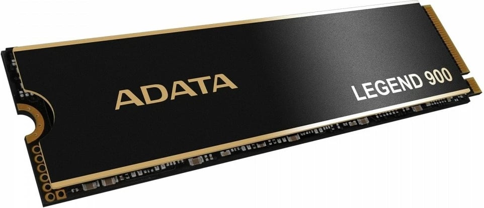SSD Adata Legend 900, 512GB, M.2 2280, PCIe 4.0