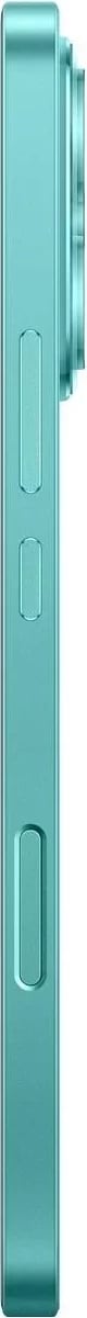 Celular HONOR 400 Lite 8/256GB, i gjelbër