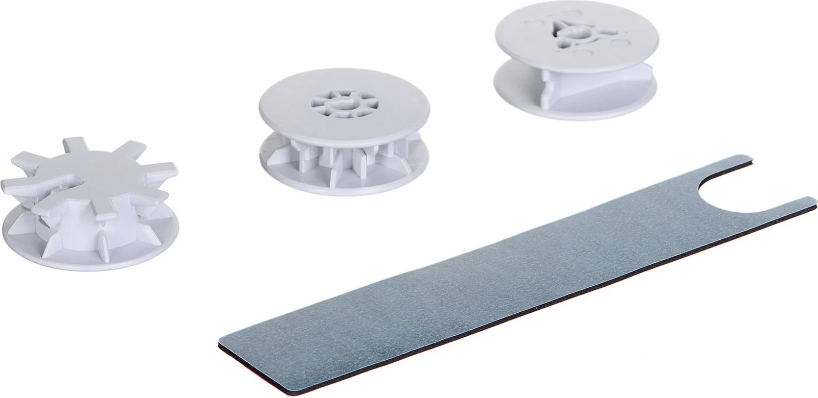 Pajisje automatike për perde Xiaomi Aqara Roller Shade Driver E1, e bardhë