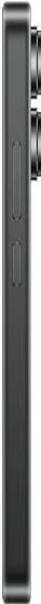 Celular Xiaomi Redmi Note 13, 6.79", 8+512GB, i zi