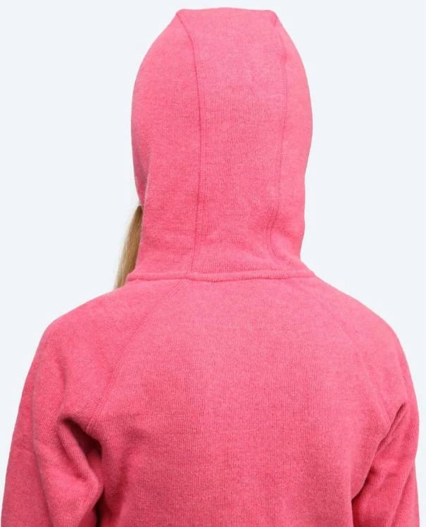 Jakne Salewa femra, ngjyrë e përzier