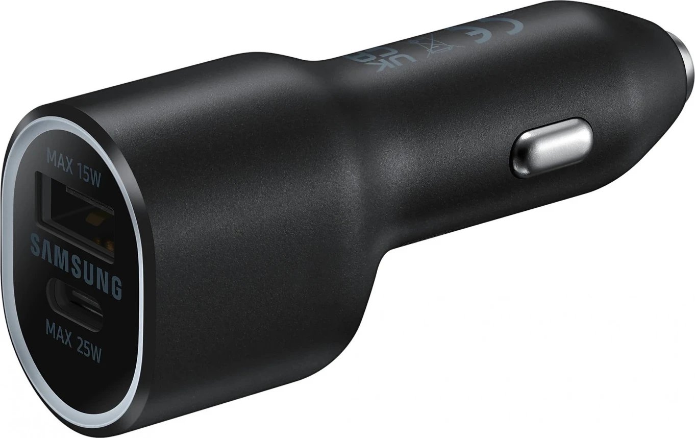 Karikues makine - Samsung EP-L4020 40W (15W + 25W)