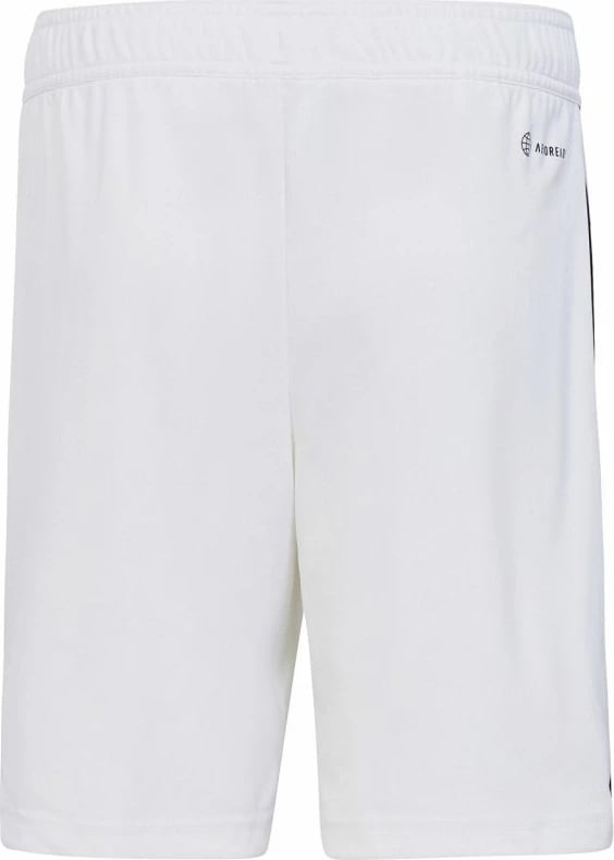 Shorce për fëmijë adidas