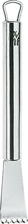 Mjet për limon WMF Profi Plus 14.5cm inox