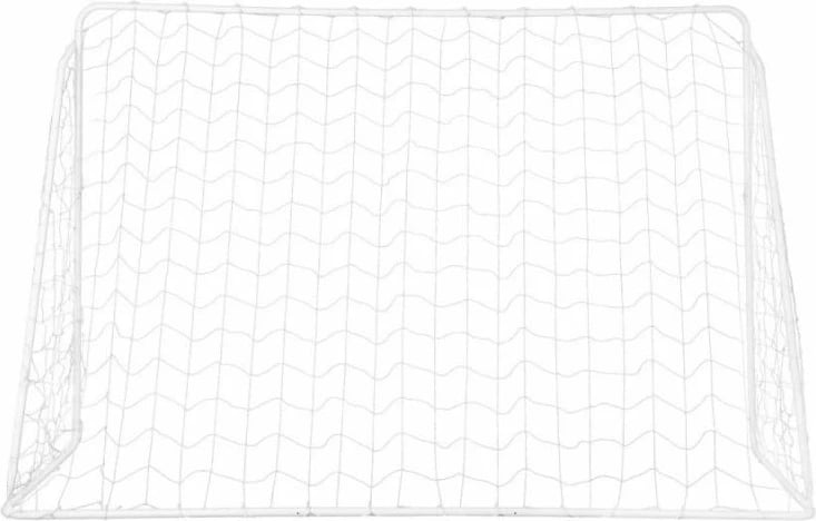 Portë trajnimi Nils Extreme, për të gjithë, e zezë-kuqe