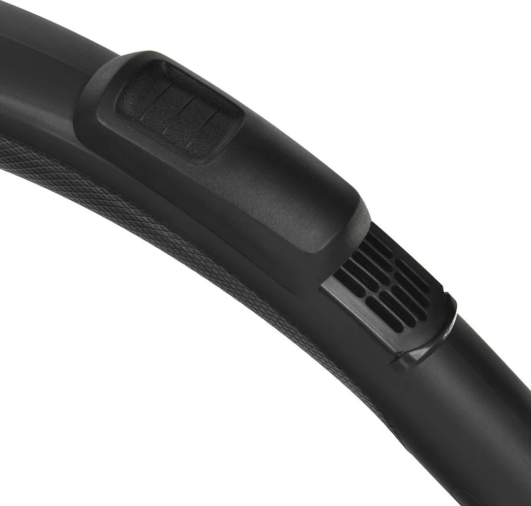 Fshesë me korrent Electrolux EPF63EB-S, 700 W, 3.5 L, E zezë Fshesë me korrent Electrolux EPF63EB-S, 700 W, 3.5 L, E zezë