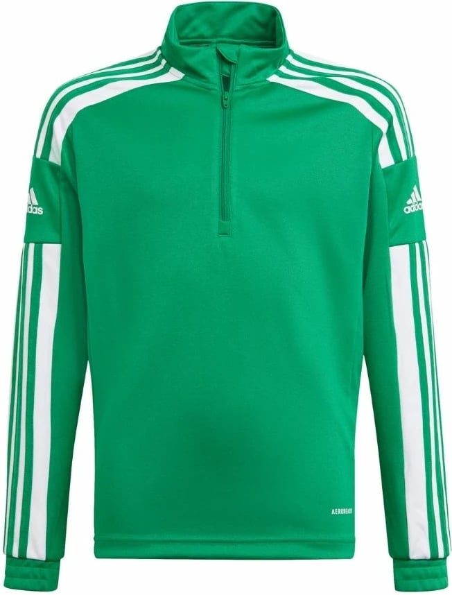 Duks për fëmijë adidas, i gjelbër